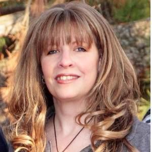 Meet your Posher, Steffanie